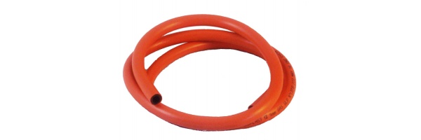 Gas Hose Pipe