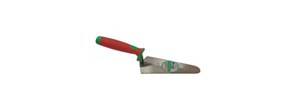 gauging_trowel_175mm_soft_handle_p_917865984