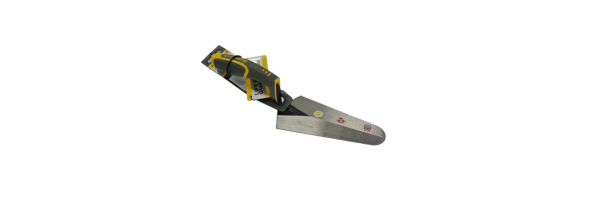 gauging_trowel_175mm_yellow_p_1538456361