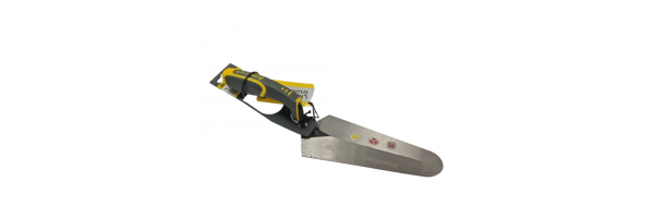 gauging_trowel_200mm_yellow_p
