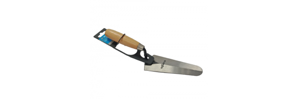 gauging_trowel_150mm_wooden_handle_p_657081903