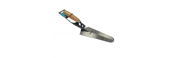 gauging_trowel_175mm_wooden_handle_p