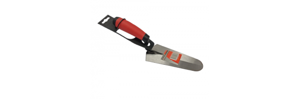 gauging_trowel_180mm_soft_handle_p