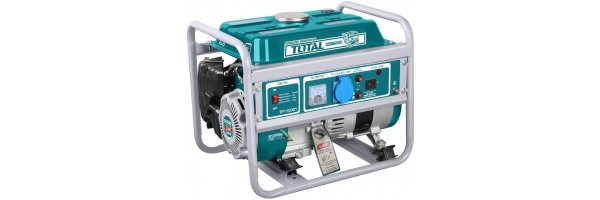 generator_5000w_tp115001