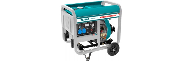 generators_diesel_tp450001