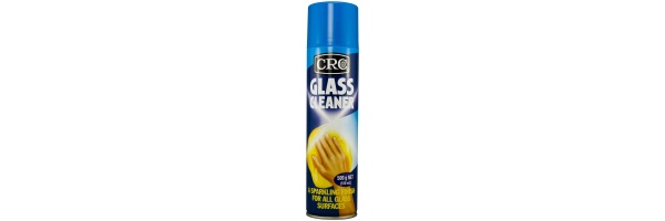 glass_cleaner