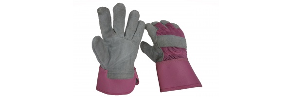 gloves41062