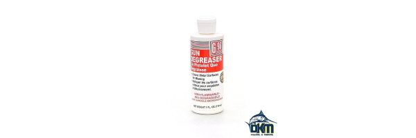 gun_degreaser