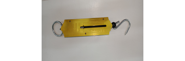 handscale25kg