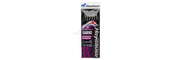 hayabusa-sabiki-ex127