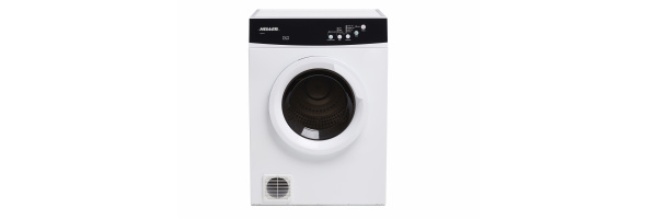 hcd7ehires-web1