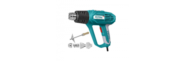 heat_gun_tb1206