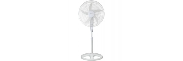 heller-hpf50w-50cm-white-delixe-pedestal-fan-main