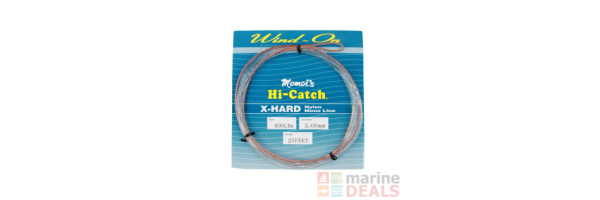 hi-catch_wind_1