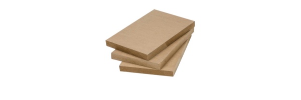 high-density-mdf-board-500x500