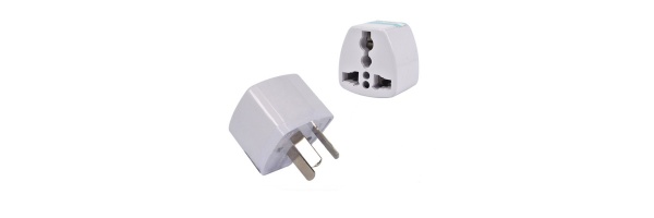 htb1glo_xjqnbknjszsgq6xhgxxam