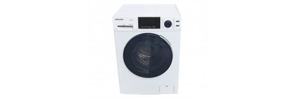 hwd700