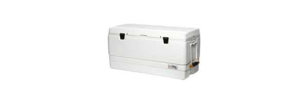 igloo_marine_white_handle_rope