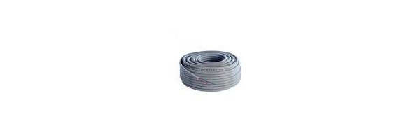 Olex Flexible Electric Cable