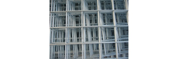  Welded Wire Mesh Panel