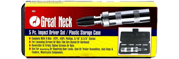 impact_driver