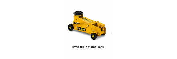 jack_2t_2