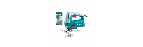 jig_saw_ts206806