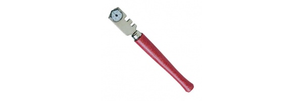 jobo-glass-cutter