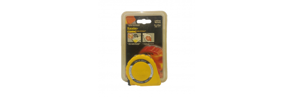 komelon_compac_5m_x_25mm