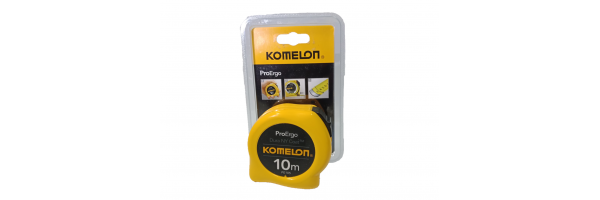 komelon_tape_measure_10m_proerg
