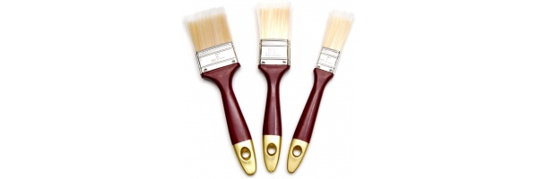 latex_paint_brush