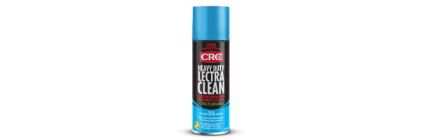 lectra_clean