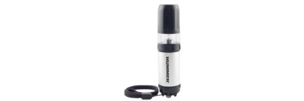 LED High Power Head Lamp 