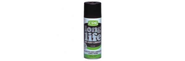 long life