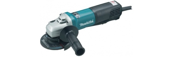 makita_115mm_angle_grinder