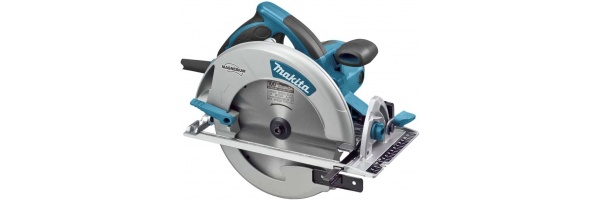 makita_circular_saw_8inch