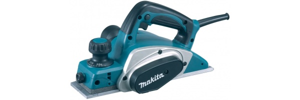 makita_electrical_planer