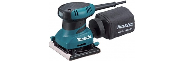 makita_finishing_sander