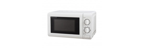manual_microwave