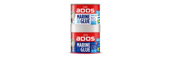 marine_glue