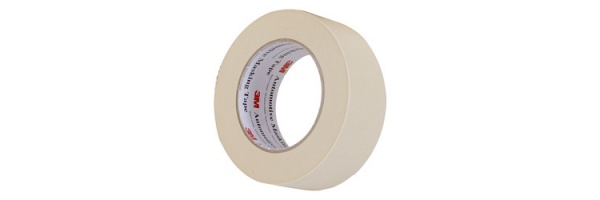 Masking Tape 