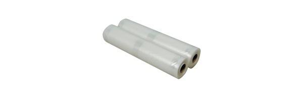 maximvacuumsealbagrolls