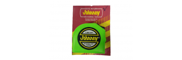 measuring_tape_5m