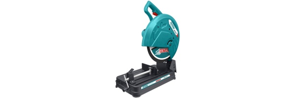 metal_cutter_ts92435526