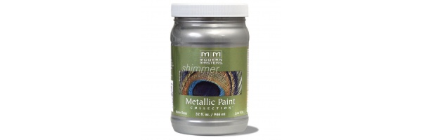 metalic_paint