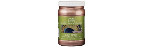 metalic_paint_satin_finish
