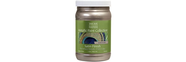 metalic_paint_warm_silver