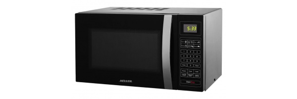microwave_heller_25l