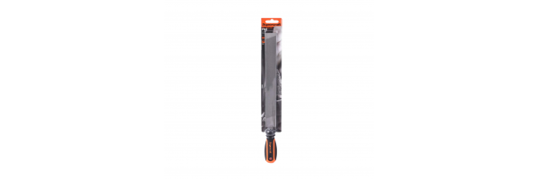 mill_1_round_edge_file_300mm