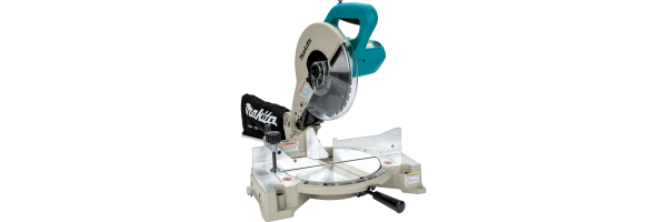 mitre_saw